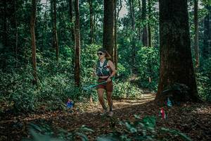 BIB: 
                            <button type="button" onclick="openModal(26134326)" class="btn btn-primary btn-sm float-right btn-popup" data-toggle="modal" data-target=".modal-high-quality">
                        <i class="fas fa-shopping-cart"></i> Add to Cart
                    </button>
                                            <button type="button" onclick="isThisMe(26134326, true)" class="btn btn-success btn-sm float-right btn-popup btn-isme hidden" data-toggle="tooltip" data-placement="bottom" title="นี่คือรูปของคุณใช่ไหม คลิกที่นี่เพื่อเอาเข้าอัลบั้ม">
                        <i class="fas fa-plus"></i> Add to album
                    </button>
                    <button type="button" onclick="isThisMe(26134326, false)" class="btn btn-warning btn-sm float-right btn-popup btn-isnotme hidden">
                        <i class="fas fa-ban"></i> Remove from album
                    </button>